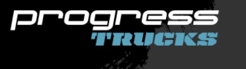Progress Tech LT 18-21 Jeep GC SRT-8 and Trackhawk Rear Sway Bar (35mm) - Grey thumbnail 2