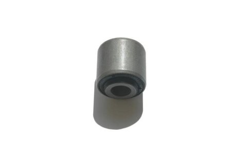 ARB Shock Bushing thumbnail 1