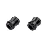 ARB Shock Bushing-N183S/90003 Lower thumbnail 1