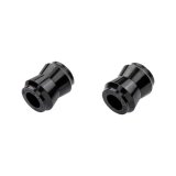 ARB Shock Bushing-N183S/90003 Lower thumbnail 2