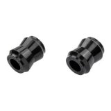 ARB Shock Bushing Lower thumbnail 1
