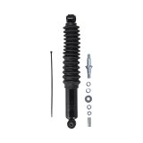 ARB / OME Steering Damper Mounting Kit thumbnail 2