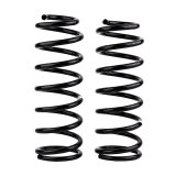 ARB / OME Coil Spring Front Race Use Only 3In-Y61 thumbnail 1