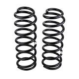 ARB / OME Coil Spring Front Race Use Only 3In-Y61 thumbnail 2