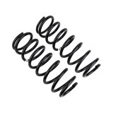 ARB / OME Coil Spring Front Race Use Only 3In-Y61 thumbnail 3
