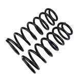ARB / OME Coil Spring Front Race Use Only 3In-Y61 thumbnail 4