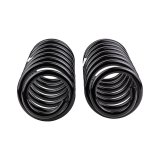 ARB / OME Coil Spring Front Race Use Only 3In-Y61 thumbnail 5
