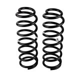 ARB / OME Coil Spring Front Race Use Only 4In Y61 thumbnail 2