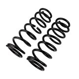 ARB / OME Coil Spring Front Race Use Only 4In Y61 thumbnail 3