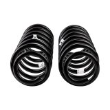 ARB / OME Coil Spring Front Race Use Only 4In Y61 thumbnail 4