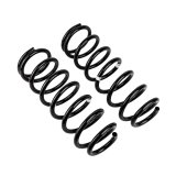 ARB / OME Coil Spring Front Race Use Only 4In Y61 thumbnail 5