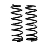 ARB / OME Coil Spring Front Race Use Only 4In Y61 thumbnail 6