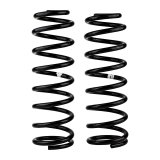 ARB / OME Coil Spring Front Race Use Only 5In Y61 thumbnail 1