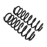 ARB / OME Coil Spring Front Race Use Only 5In Y61 thumbnail 2