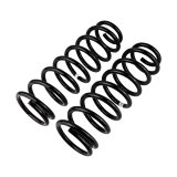 ARB / OME Coil Spring Front Race Use Only 5In Y61 thumbnail 3