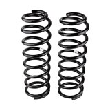 ARB / OME Coil Spring Front Race Use Only 5In Y61 thumbnail 4