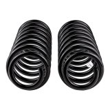 ARB / OME Coil Spring Front Race Use Only 5In Y61 thumbnail 5