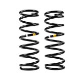 ARB / OME Coil Spring Rear Race Use Only 3In Y61 thumbnail 1