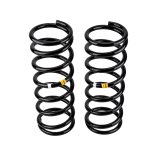 ARB / OME Coil Spring Rear Race Use Only 3In Y61 thumbnail 2