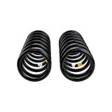 ARB / OME Coil Spring Rear Race Use Only 3In Y61 thumbnail 3