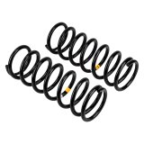 ARB / OME Coil Spring Rear Race Use Only 3In Y61 thumbnail 4