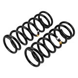 ARB / OME Coil Spring Rear Race Use Only 3In Y61 thumbnail 5