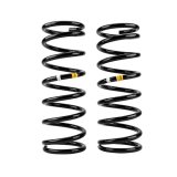 ARB / OME Coil Spring Rear Race Use Only 3In Y61 thumbnail 6