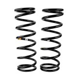 ARB / OME Coil Spring Rear Race Use Only 4In Y61 thumbnail 1