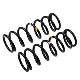ARB / OME Coil Spring Rear Race Use Only 4In Y61 thumbnail 2