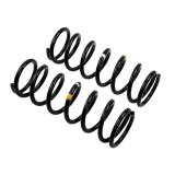ARB / OME Coil Spring Rear Race Use Only 4In Y61 thumbnail 3