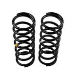 ARB / OME Coil Spring Rear Race Use Only 4In Y61 thumbnail 4