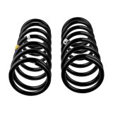 ARB / OME Coil Spring Rear Race Use Only 4In Y61 thumbnail 5