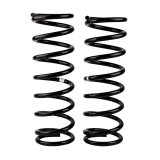ARB / OME Coil Spring Rear Race Use Only 5In Y61 thumbnail 1