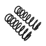 ARB / OME Coil Spring Rear Race Use Only 5In Y61 thumbnail 2