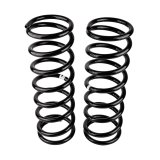 ARB / OME Coil Spring Rear Race Use Only 5In Y61 thumbnail 3