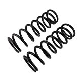 ARB / OME Coil Spring Rear Race Use Only 5In Y61 thumbnail 4