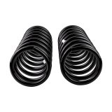 ARB / OME Coil Spring Rear Race Use Only 5In Y61 thumbnail 5