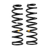 ARB / OME Coil Spring Front Race Use Only 4In Lc thumbnail 1