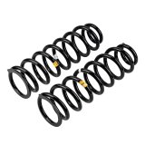 ARB / OME Coil Spring Front Race Use Only 4In Lc thumbnail 2