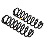 ARB / OME Coil Spring Front Race Use Only 4In Lc thumbnail 3