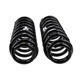 ARB / OME Coil Spring Front Race Use Only 4In Lc thumbnail 4