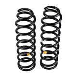 ARB / OME Coil Spring Front Race Use Only 4In Lc thumbnail 5