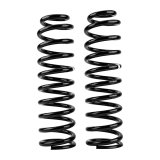 ARB / OME Coil Spring Front Race Use Only 5In Lc thumbnail 1