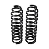 ARB / OME Coil Spring Front Race Use Only 5In Lc thumbnail 2