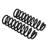 ARB / OME Coil Spring Front Race Use Only 5In Lc thumbnail 3