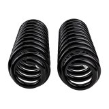 ARB / OME Coil Spring Front Race Use Only 5In Lc thumbnail 4