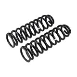 ARB / OME Coil Spring Front Race Use Only 5In Lc thumbnail 5