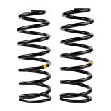 ARB / OME Coil Spring Rear Race Use Only 3In Lc thumbnail 1
