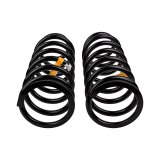 ARB / OME Coil Spring Rear Race Use Only 3In Lc thumbnail 2