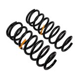 ARB / OME Coil Spring Rear Race Use Only 3In Lc thumbnail 3